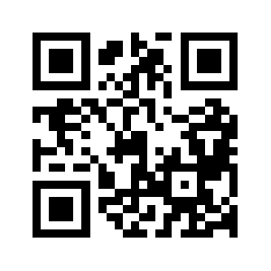 Sprygear.com QR code