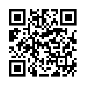 Sprzataniebiurwroclaw.pl QR code