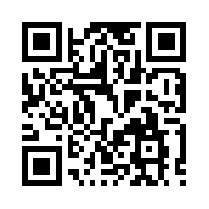 Sprzataniegrobow.com.pl QR code