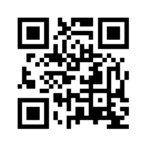 Sprzecik.info QR code