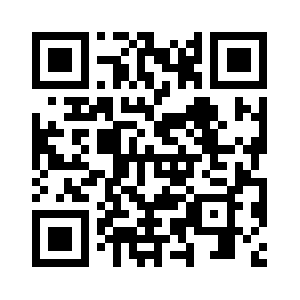 Sprzedam-spolki.org QR code