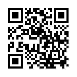 Sprzedamoddam.com QR code