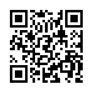 Sps-designs.com QR code