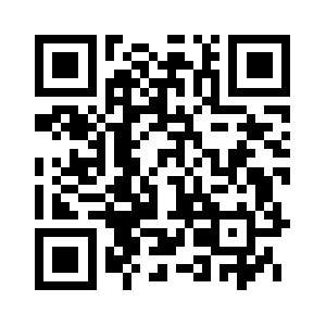 Sps-squeegee.com QR code