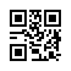 Sps.bet QR code