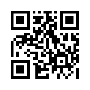 Sps4you.com QR code