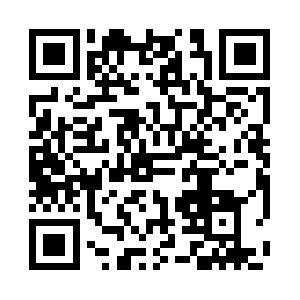 Spsautomation-shanghai.com QR code