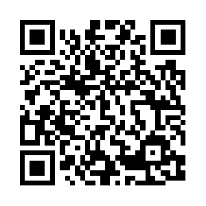 Spscommerceorderfulfillment.com QR code