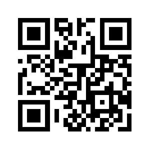 Spseo.vn QR code