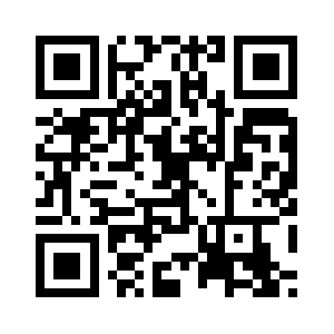 Spservicing.com QR code