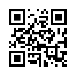 Spsetia.com.my QR code