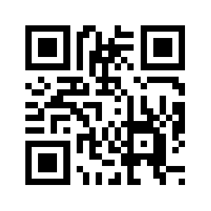 Spsevents.org QR code