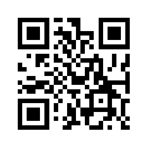 Spsezpay.com QR code