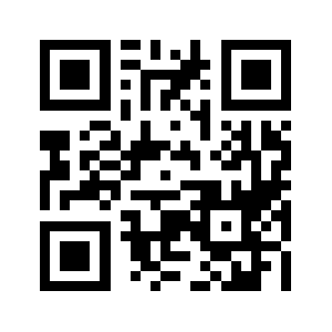 Spsfence.com QR code