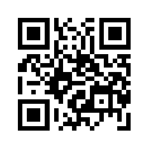 Spshoop.com QR code