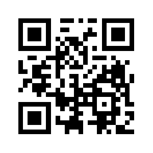 Spsi-tech.com QR code