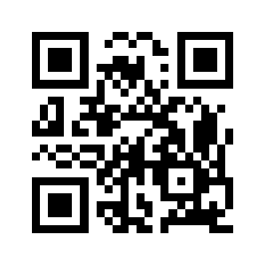 Spso.org.uk QR code