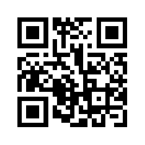 Spsrcfuh.com QR code