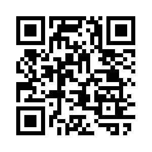 Spsterlingsilver.com QR code