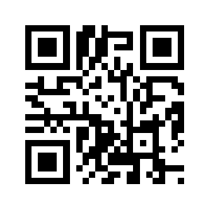 Spsystem.info QR code