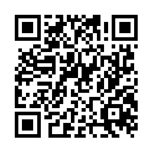 Spt-game-api.awsstardusttime.com QR code