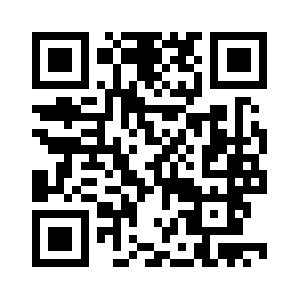 Sptechnolab.com QR code