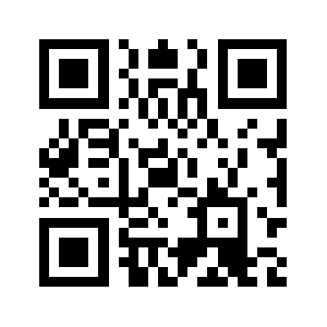 Sptf.org QR code