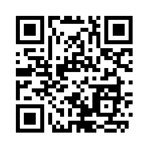 Sptfy-stream-music.com QR code