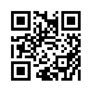 Sptherapy.biz QR code