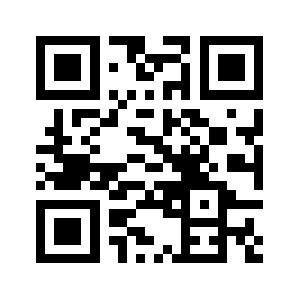 Sptiahgwih.us QR code