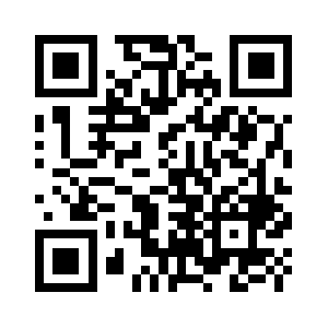 Sptpatrimoine.com QR code