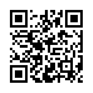 Sptplastering.co.uk QR code