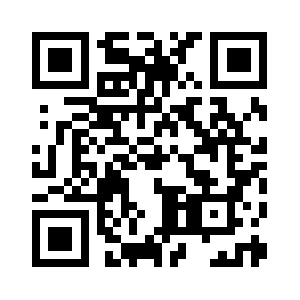 Spttourscairo.com QR code