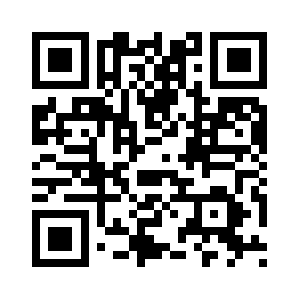 Spttp2.tfn.net.tw QR code