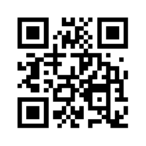 Sptyk.com QR code