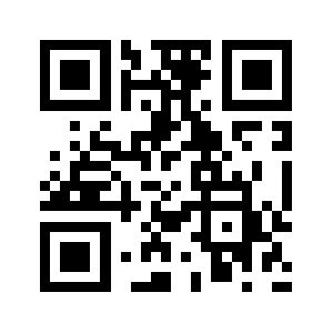 Sptzc.com QR code