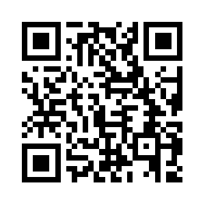 Spuckschutz.net QR code