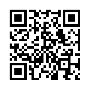 Spudevelopers.com QR code