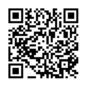 Spudnikbusinessproductions.com QR code