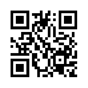 Spudwrench.net QR code