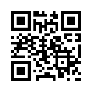 Spugu.com QR code