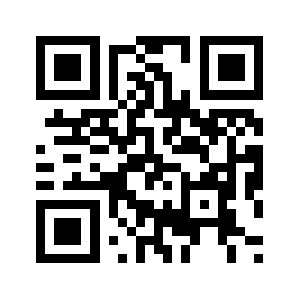 Spungold4u.com QR code