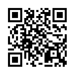 Spungoldjewelers.com QR code