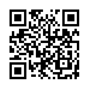 Spunktionalliving.com QR code