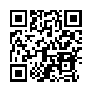 Spunkypremierekuta.com QR code