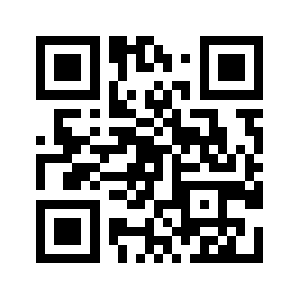 Spupil.com QR code