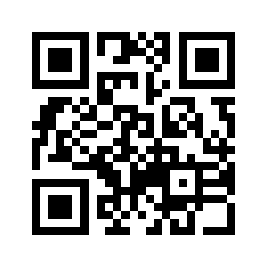 Spurfeed.com QR code