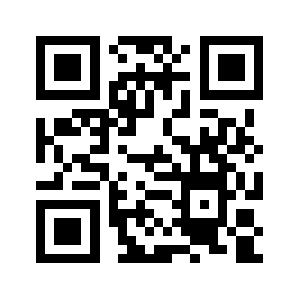 Spurgeon.org QR code