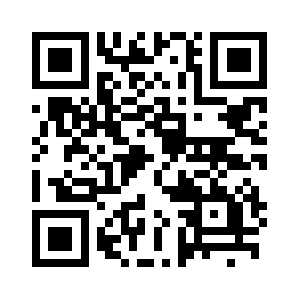 Spurgeongems.org QR code