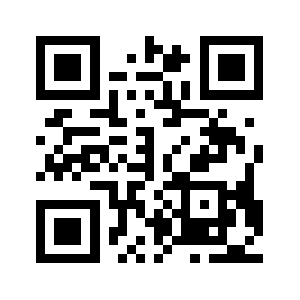 Spurgtmail.com QR code